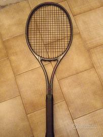 Racchetta Tennis Slazenger 