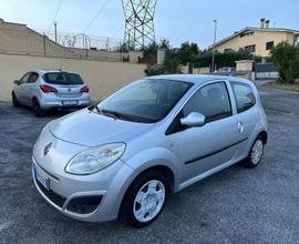 Renault Twingo 1.5 dCi 65CV Sport & Sound
