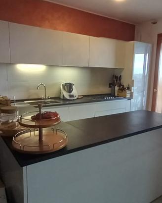 Cucina veneta