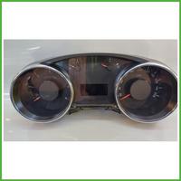 Quadro strumenti contachilometri tachimetro YAZAKY