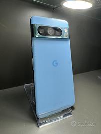 Google Pixel 8 Pro 12+128GB