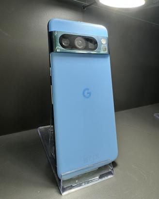 Google Pixel 8 Pro 12+128GB