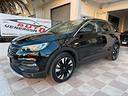 opel-grandland-x-1-5-131-cv-innovation
