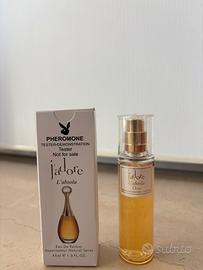 Dior J’Adore Absolu 45ml - Femminilita Intensa