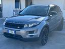 range-rover-evoque-2-2-td4-5p-dynamic-2013