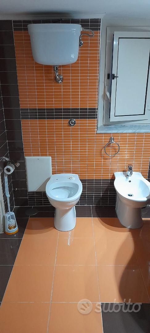 Apartment in Gaeta, Latina - Altro