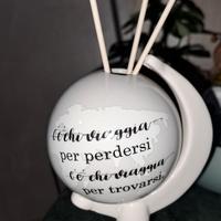 profumatore ambiente