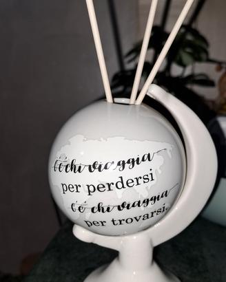 profumatore ambiente
