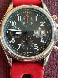 Orologio revue thommen
