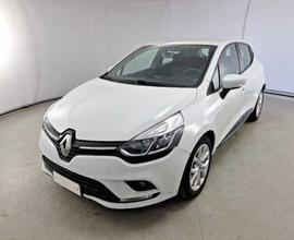 RENAULT Clio dCi 8V 90 CV EDC 5 porte Business