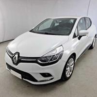 RENAULT Clio dCi 8V 90 CV EDC 5 porte Business