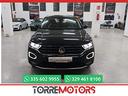 volkswagen-t-roc-2-0-tdi-scr-150-cv-dsg-4motion-ad