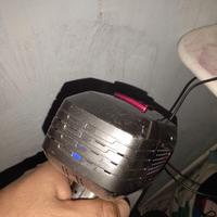 Mylibera 22 completo di batteria ricaricabile 3110