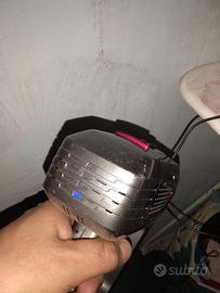 Mylibera 22 completo di batteria ricaricabile 3110