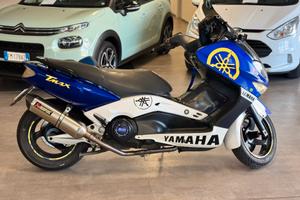Yamaha T Max