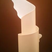 Lampada Wings - R. Raco per Slump