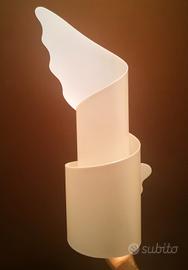 Lampada Wings - R. Raco per Slump