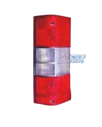 FANALE DESTRO PER CITROEN, FIAT, PEUGEOT 94-01