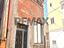 Immagine 29
