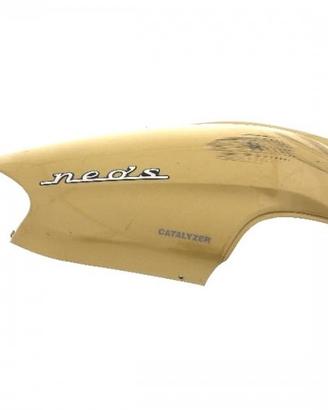 Carena laterale sinistra Yamaha Neos