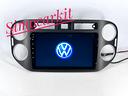 autoradio-android-vw-tiguan-2008-2015-carplay