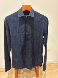 Camicia Versace Collection