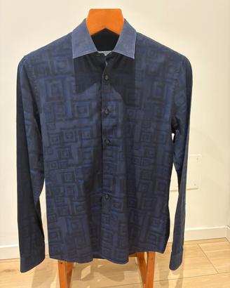 Camicia Versace Collection