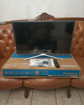 Samsung smart TV UE32M5520AK UE32M5520