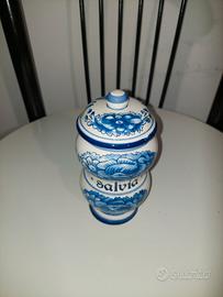 vasetto