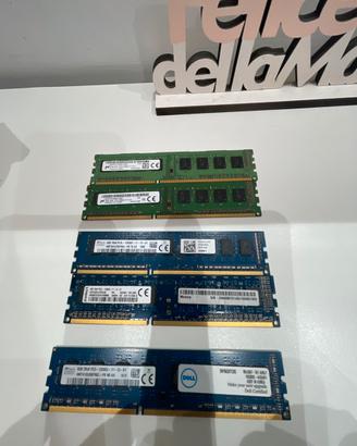Ram ddr3 24 gb