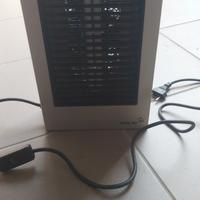 Elettroinsetticida nuovo