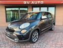 fiat-500l-trekking