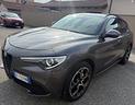 alfa-romeo-stelvio-2-2-turbodiesel-190-cv-at8-q4-s