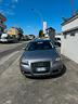 audi-a3-spb-2-0-16v-tdi-ambition