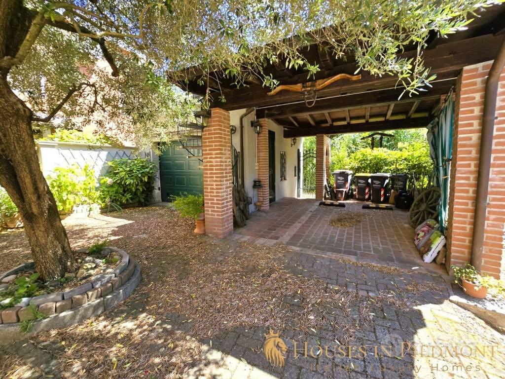 Casa – Predosa, Castelferro - Vista 4