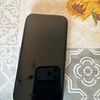 iPhone13