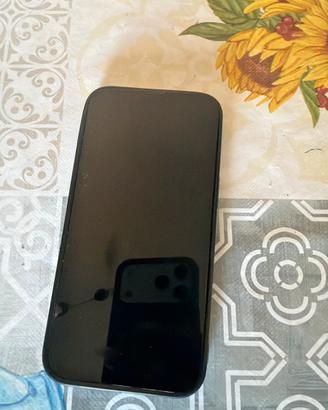 iPhone13
