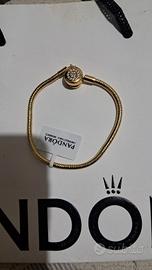 Bracciale pandora 