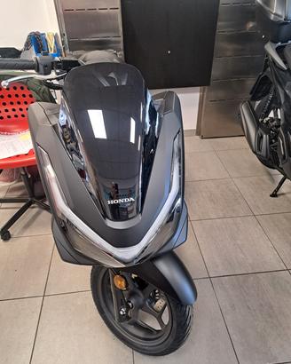 Honda PCX 125 Abs Pronta Consegna Permute garanzia