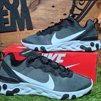 Nike React Element 55 Tg 44.5