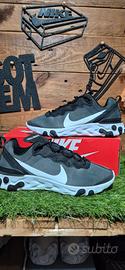 Nike React Element 55 Tg 44.5