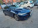 alfa-romeo-giulia-2-2-turbodiesel-150-cv-at8-busin