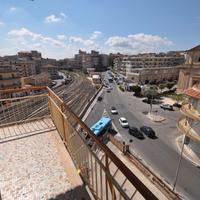 Rif. 9725 - Appartamento di prestigio " Archimede