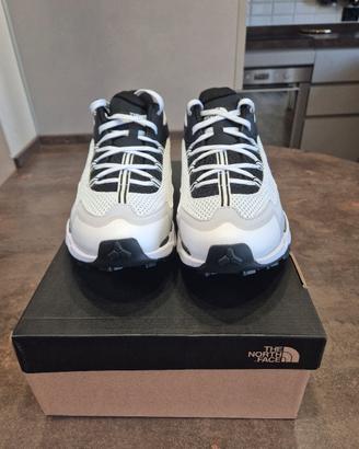 Scarpa The North Face