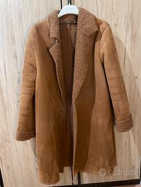 cappotto pittarello