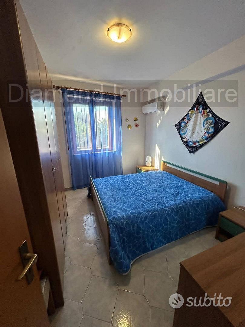 Appartamento – Mascali, Fondachello - Vista 5