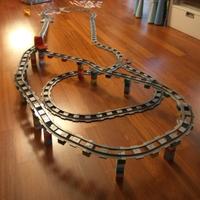 Lego Duplo