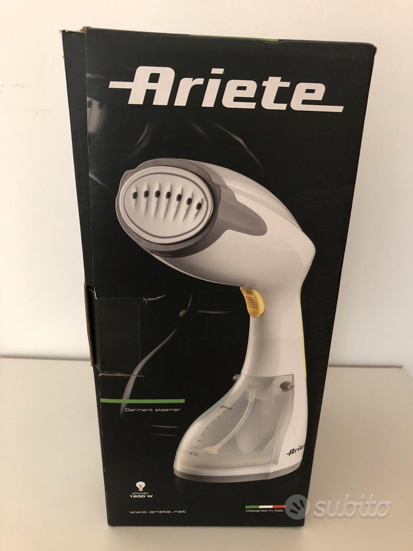 Guanti Di Paillettes Per Feste E Costumi - Carnevale, Tema Mago O Serate Eleganti - Foto 10