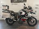 bmw-r-1250-gs-adventure-abs-my19