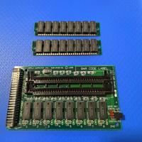 Modulo di Espansione Apple